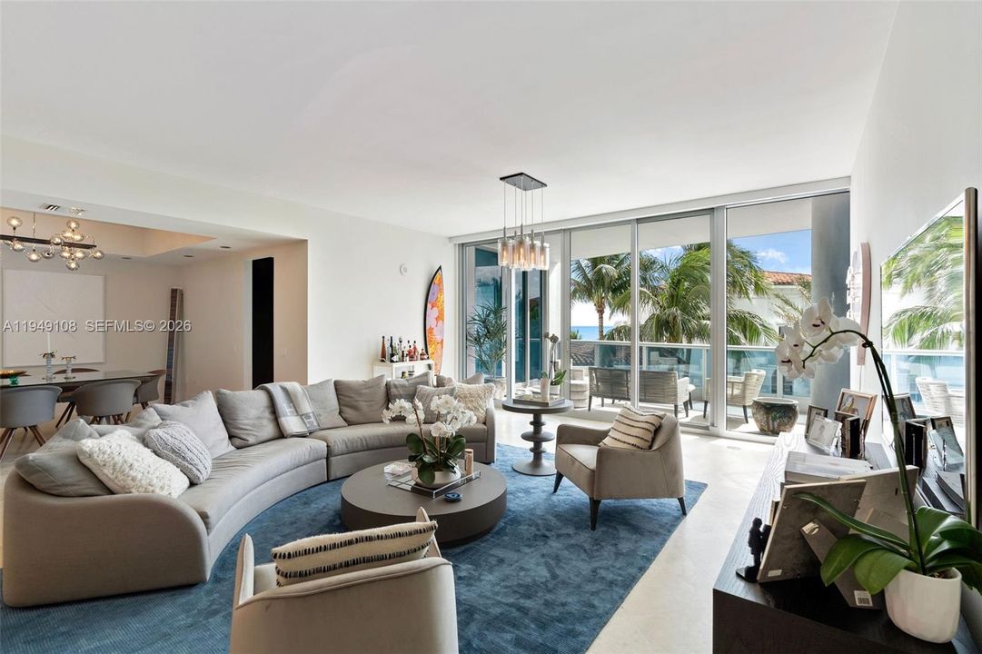 For Sale: $4,500,000 (5 beds, 5 baths, 4135 Square Feet)