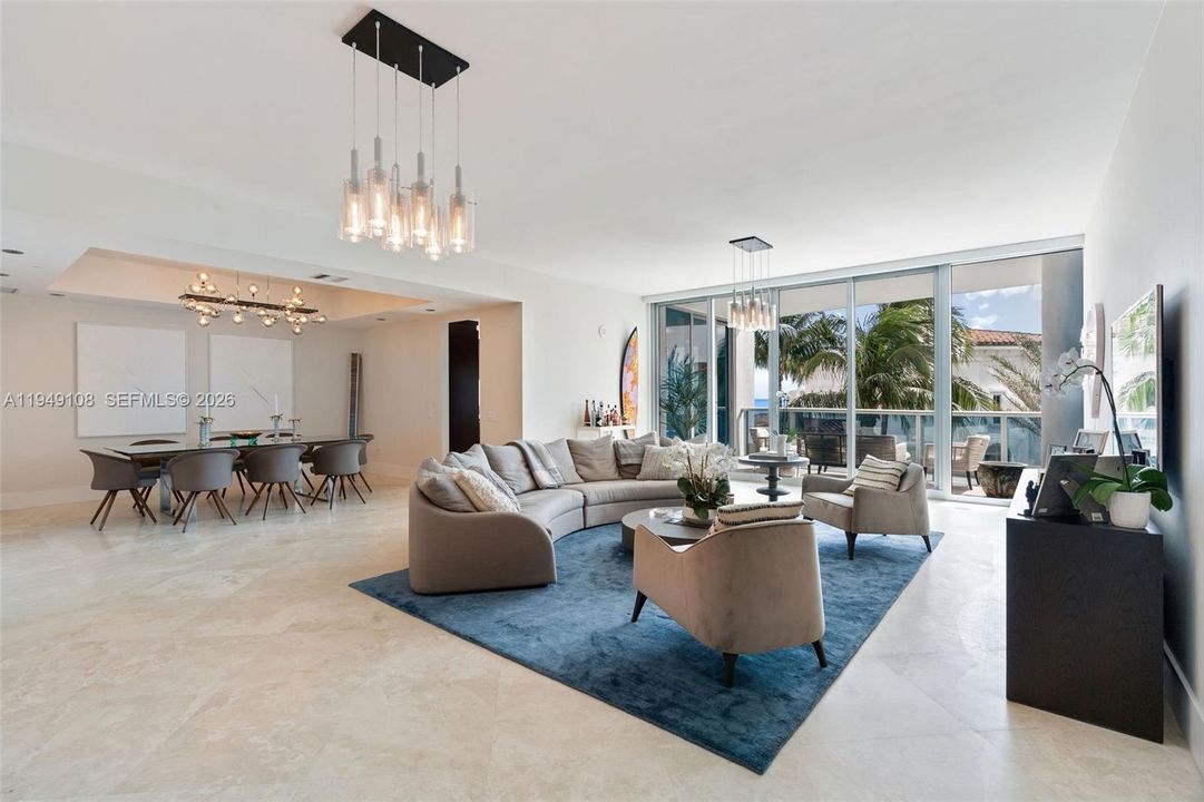 For Sale: $4,500,000 (5 beds, 5 baths, 4135 Square Feet)
