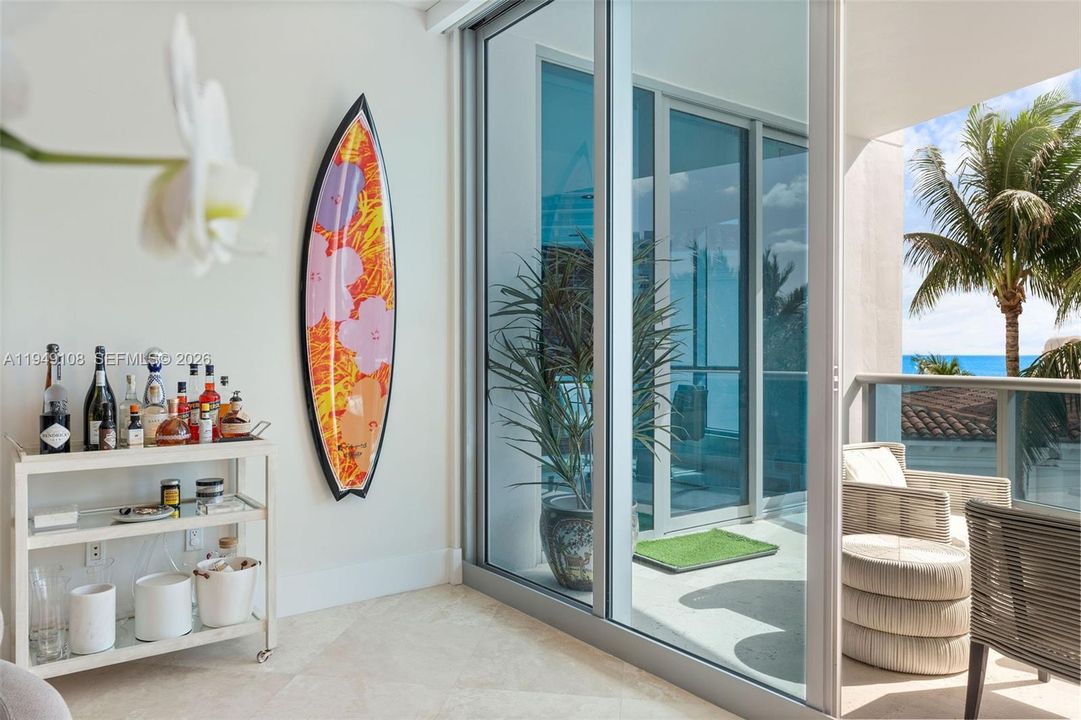 For Sale: $4,500,000 (5 beds, 5 baths, 4135 Square Feet)