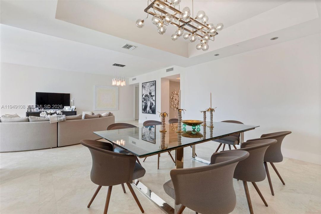 For Sale: $4,500,000 (5 beds, 5 baths, 4135 Square Feet)