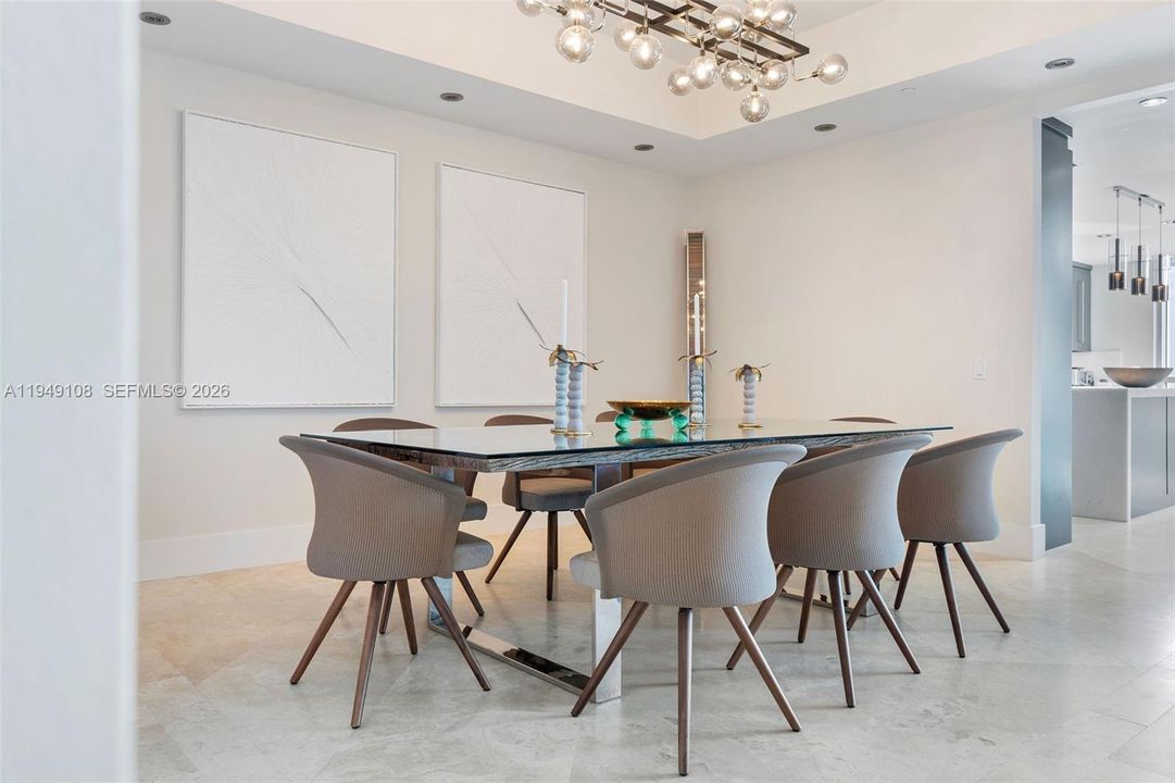 For Sale: $4,500,000 (5 beds, 5 baths, 4135 Square Feet)