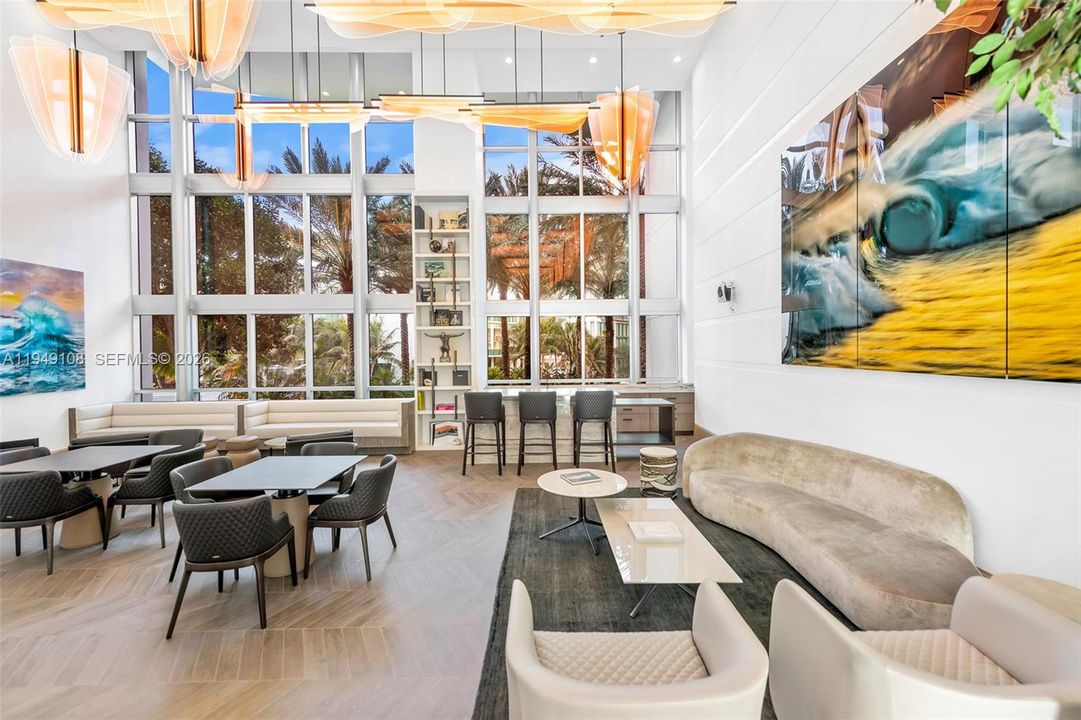 For Sale: $4,500,000 (5 beds, 5 baths, 4135 Square Feet)