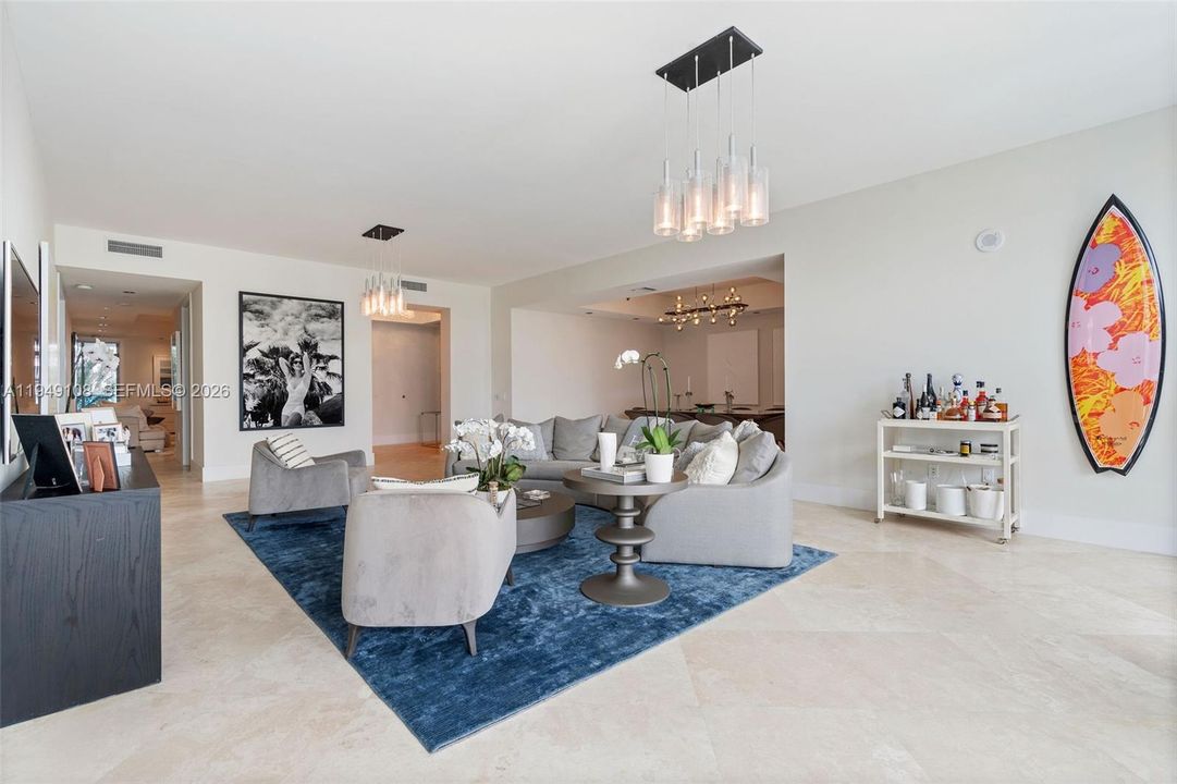 For Sale: $4,500,000 (5 beds, 5 baths, 4135 Square Feet)