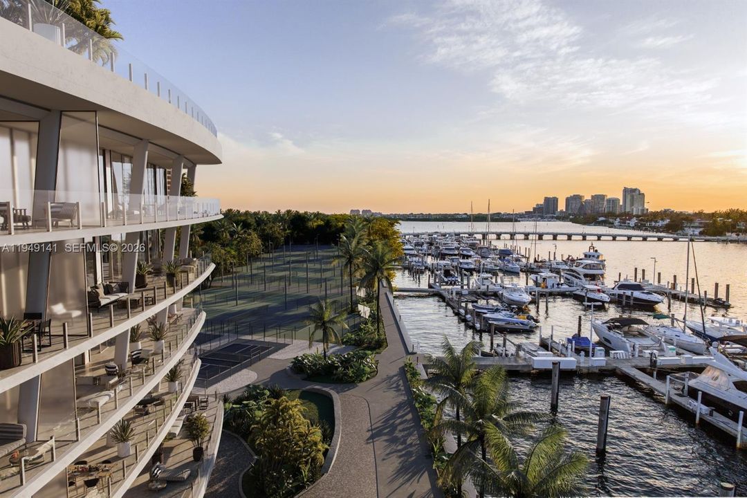 For Sale: $8,940,000 (4 beds, 4 baths, 4117 Square Feet)