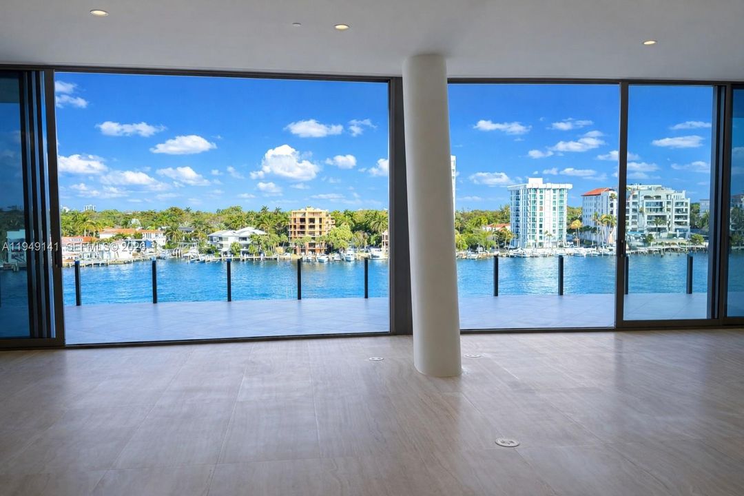 For Sale: $8,940,000 (4 beds, 4 baths, 4117 Square Feet)