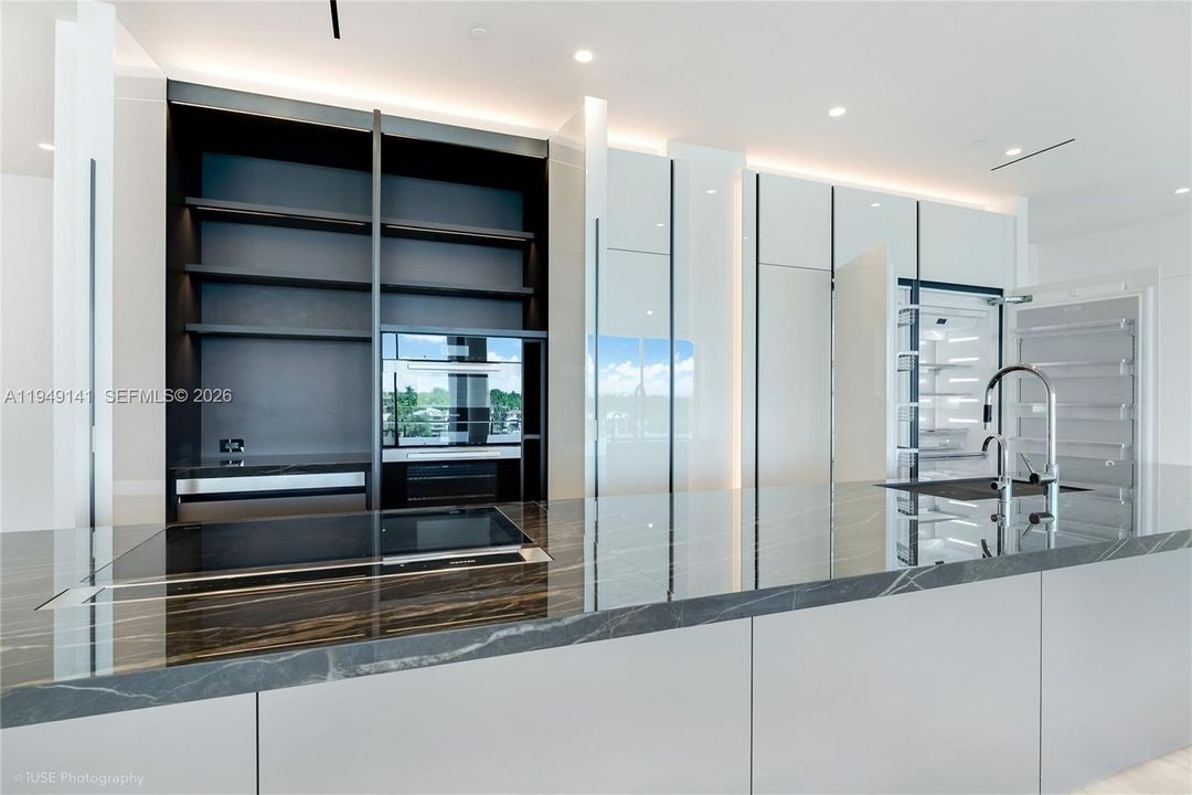 For Sale: $8,940,000 (4 beds, 4 baths, 4117 Square Feet)
