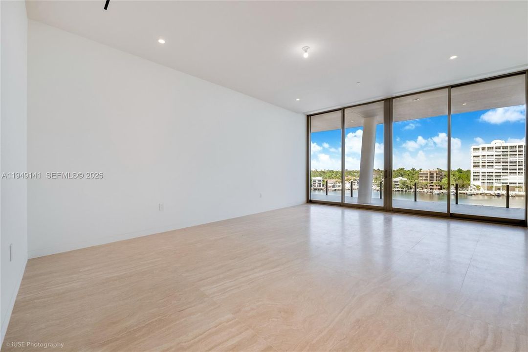 For Sale: $8,940,000 (4 beds, 4 baths, 4117 Square Feet)