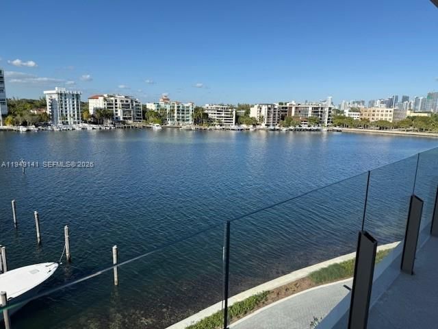 For Sale: $8,940,000 (4 beds, 4 baths, 4117 Square Feet)
