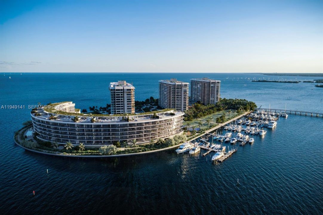 For Sale: $8,940,000 (4 beds, 4 baths, 4117 Square Feet)