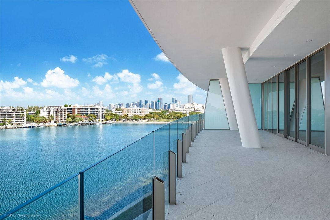 For Sale: $8,940,000 (4 beds, 4 baths, 4117 Square Feet)