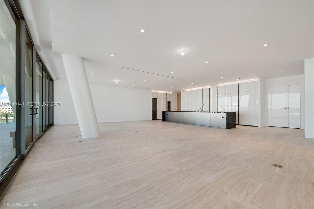 For Sale: $8,940,000 (4 beds, 4 baths, 4117 Square Feet)