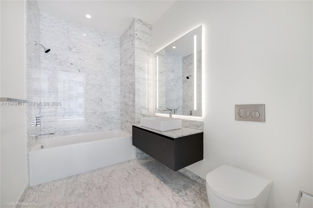 For Sale: $8,940,000 (4 beds, 4 baths, 4117 Square Feet)