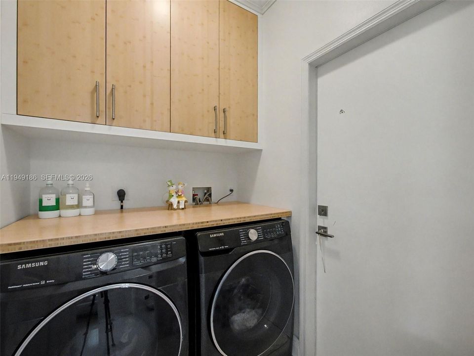 На продажу: $487,000 (3 спален, 2 ванн, 1513 Квадратных фут)