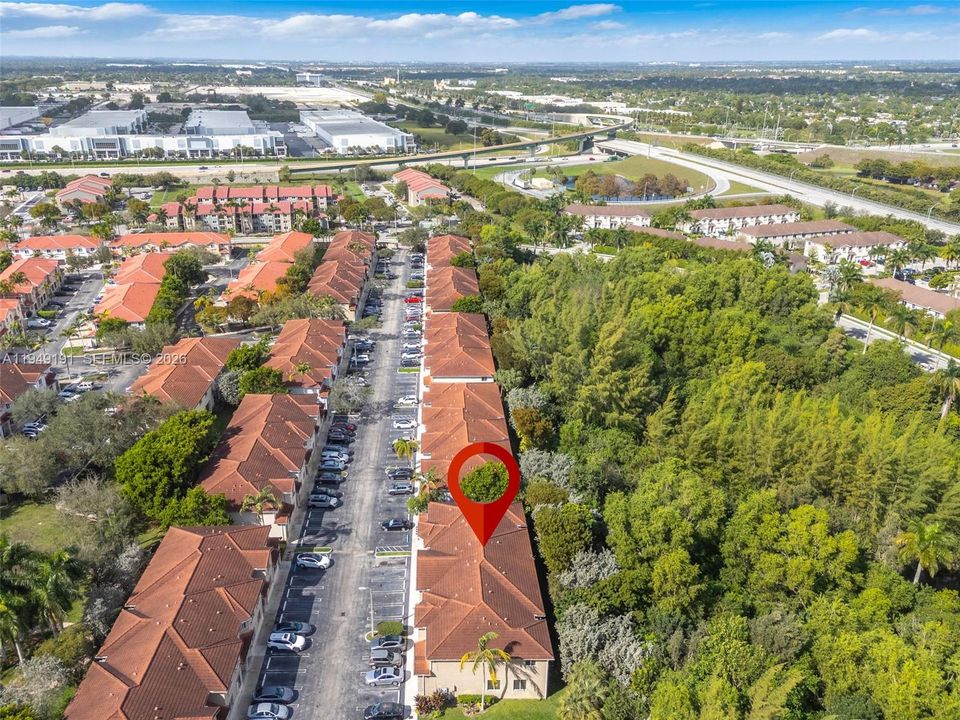 En Venta: $325,000 (3 camas, 2 baños, 1419 Pies cuadrados)