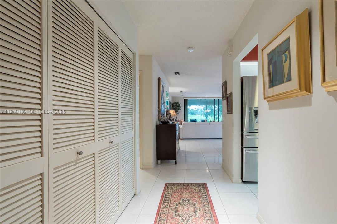 Activo con contrato: $95,000 (3 camas, 2 baños, 1809 Pies cuadrados)