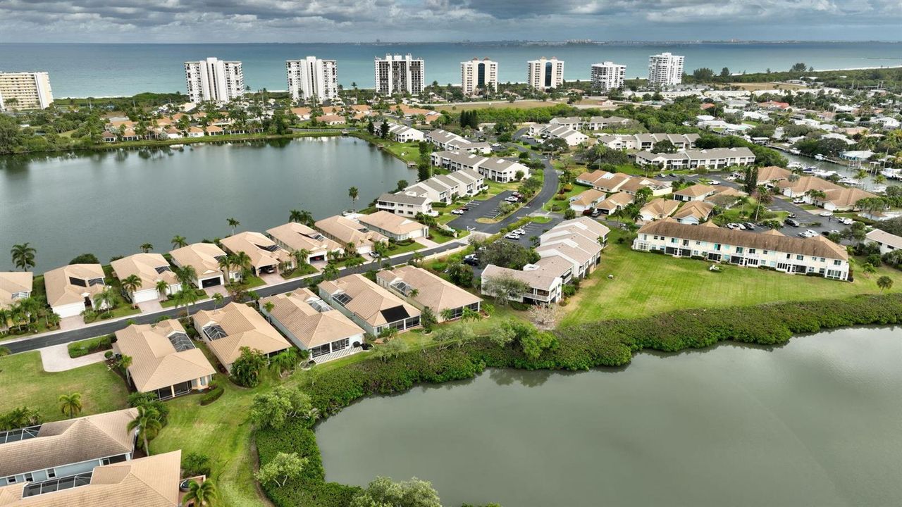 62-web-or-mls-DJI_0440_1_2_3_4