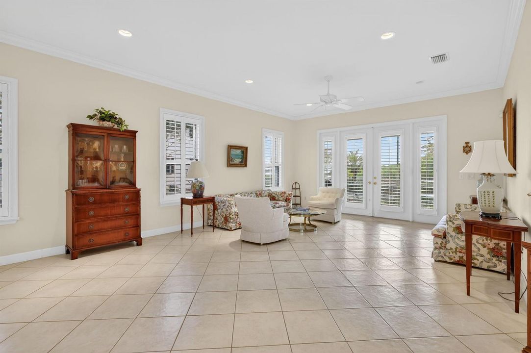 23-web-or-mls-5P1A1626