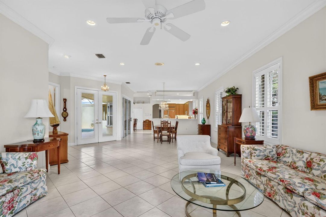 27-web-or-mls-5P1A1647