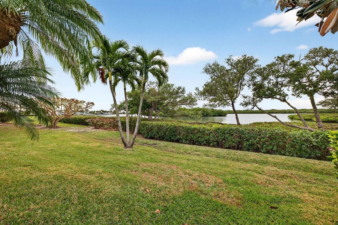 52-web-or-mls-3A5A1826