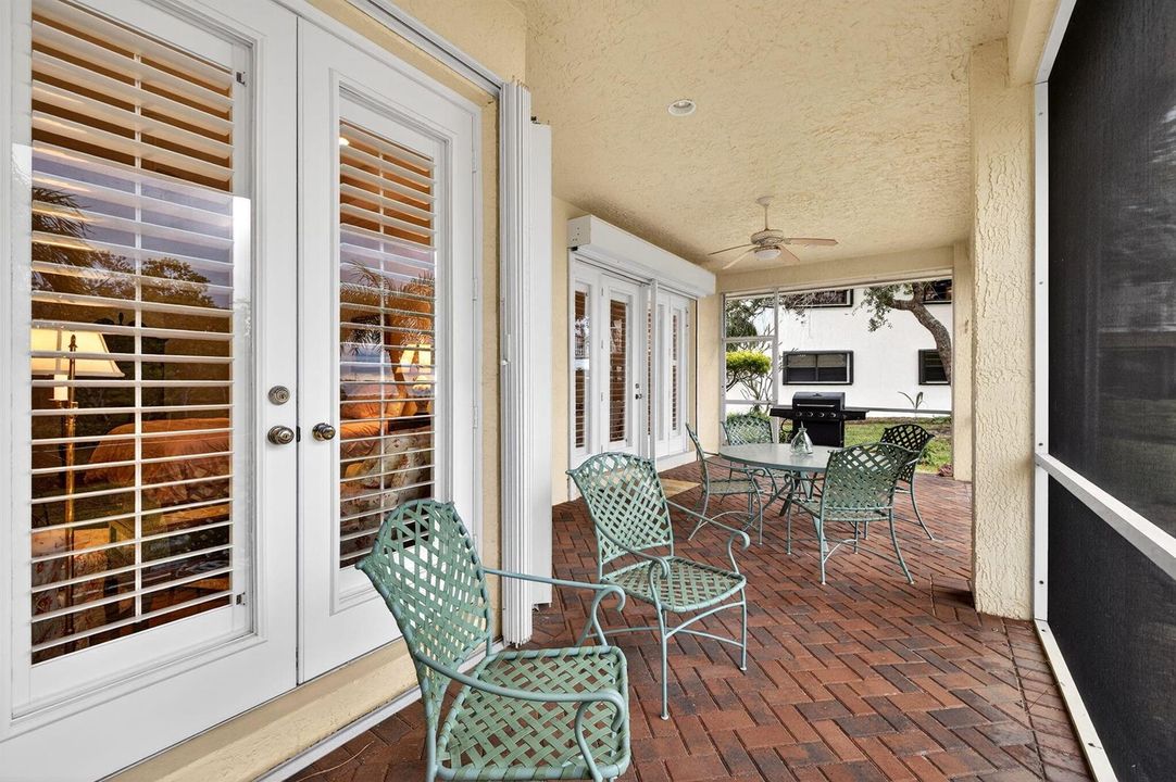 46-web-or-mls-3A5A1800