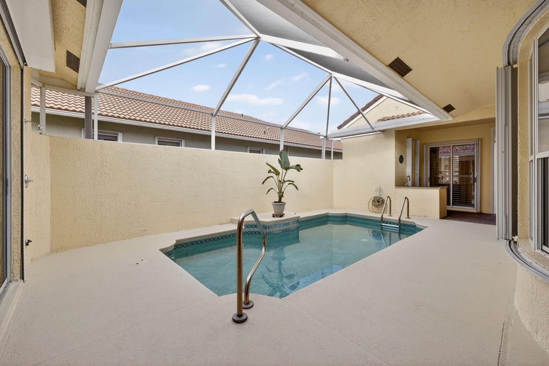 13-web-or-mls-3A5A1626