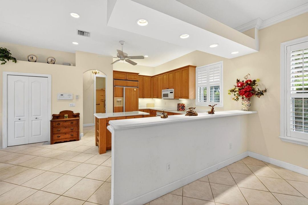 17-web-or-mls-3A5A1661