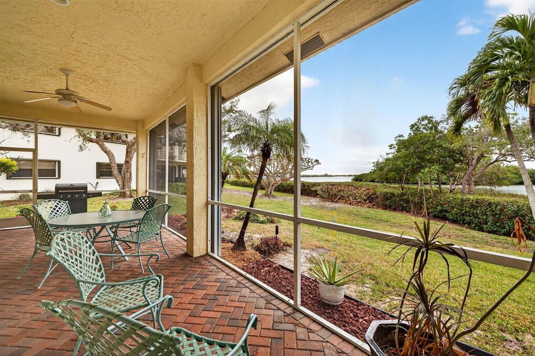 47-web-or-mls-3A5A1801