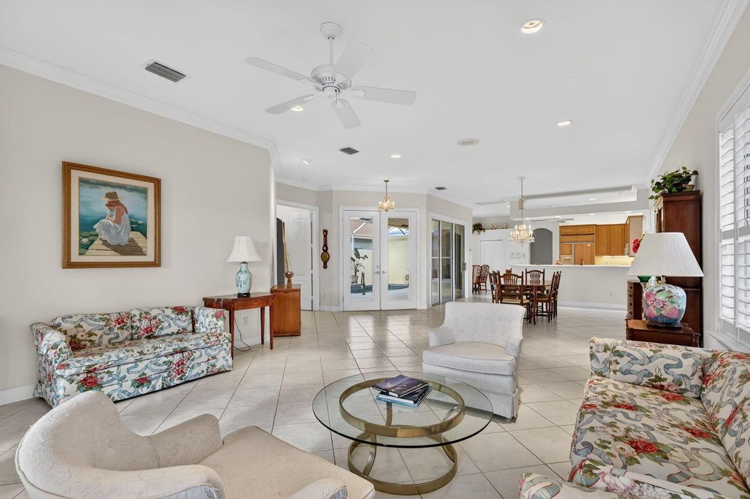 26-web-or-mls-5P1A1641