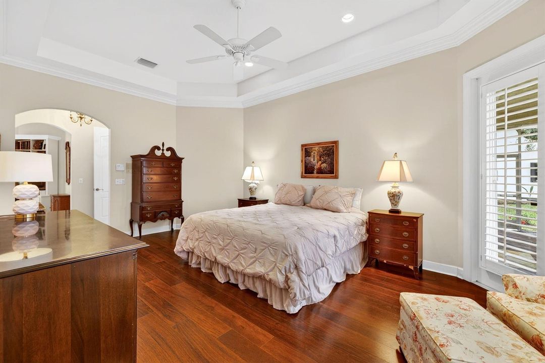 32-web-or-mls-3A5A1719