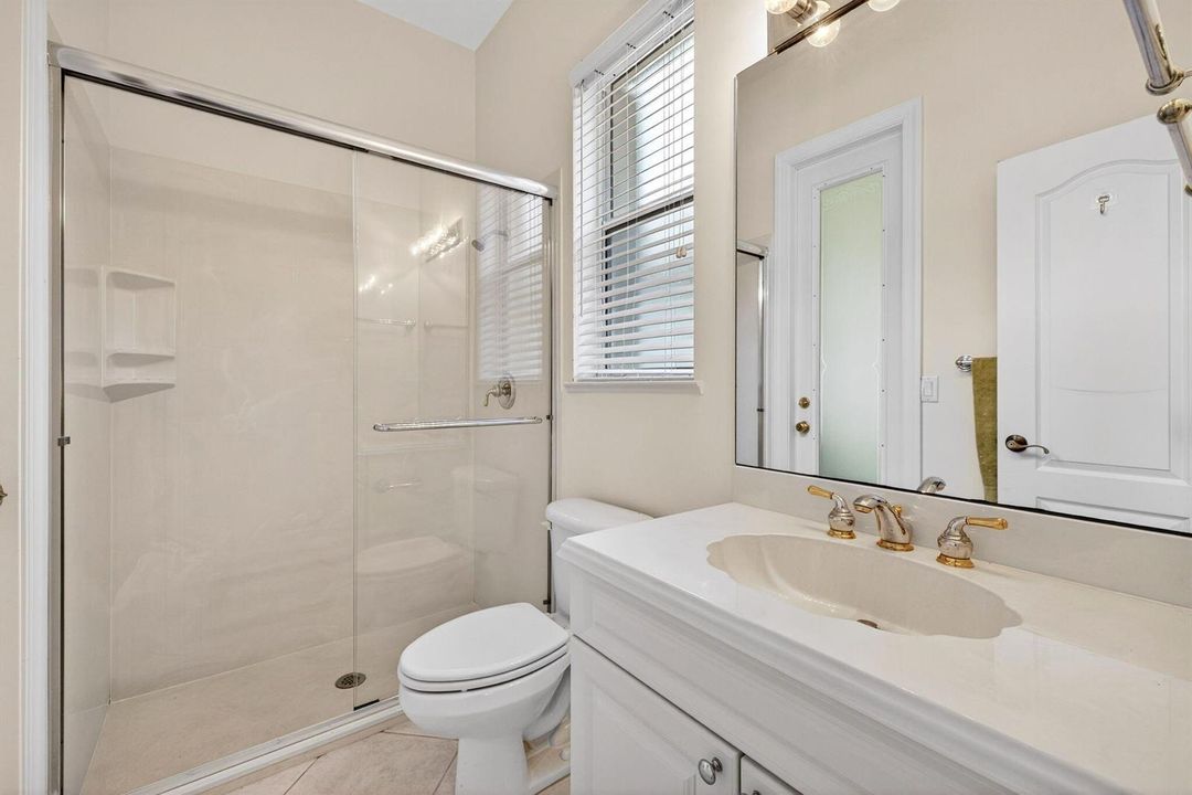 5-web-or-mls-3A5A1573