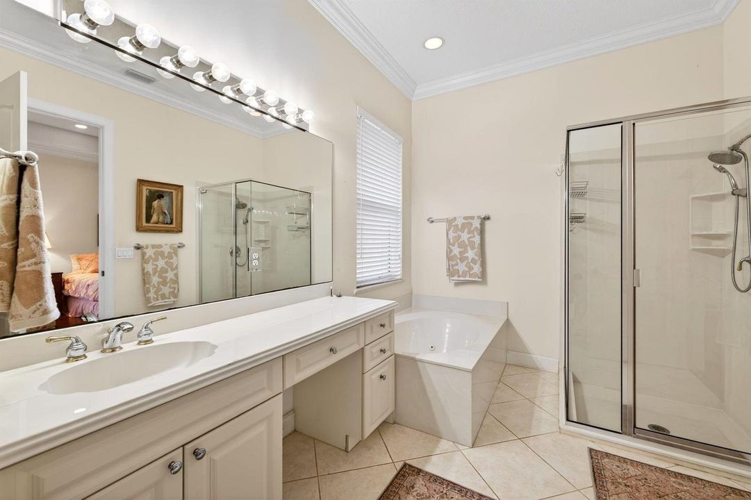 34-web-or-mls-3A5A1726