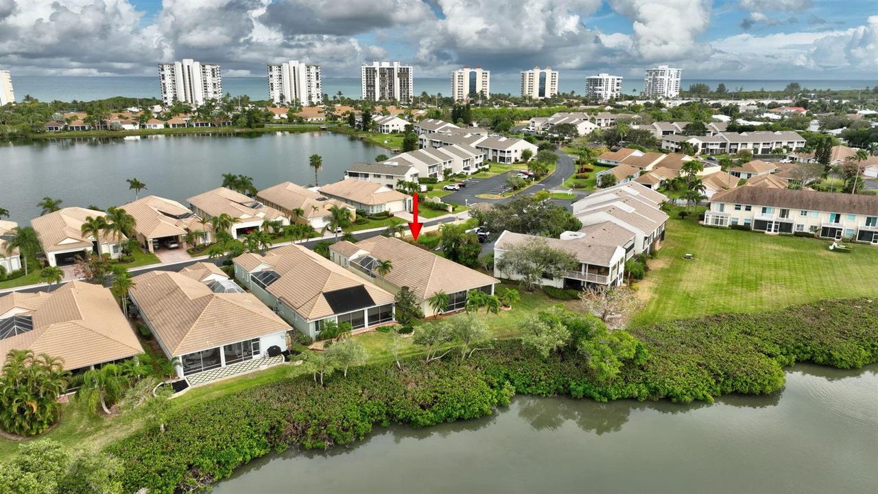 61-web-or-mls-DJI_0435_6_7_8_9