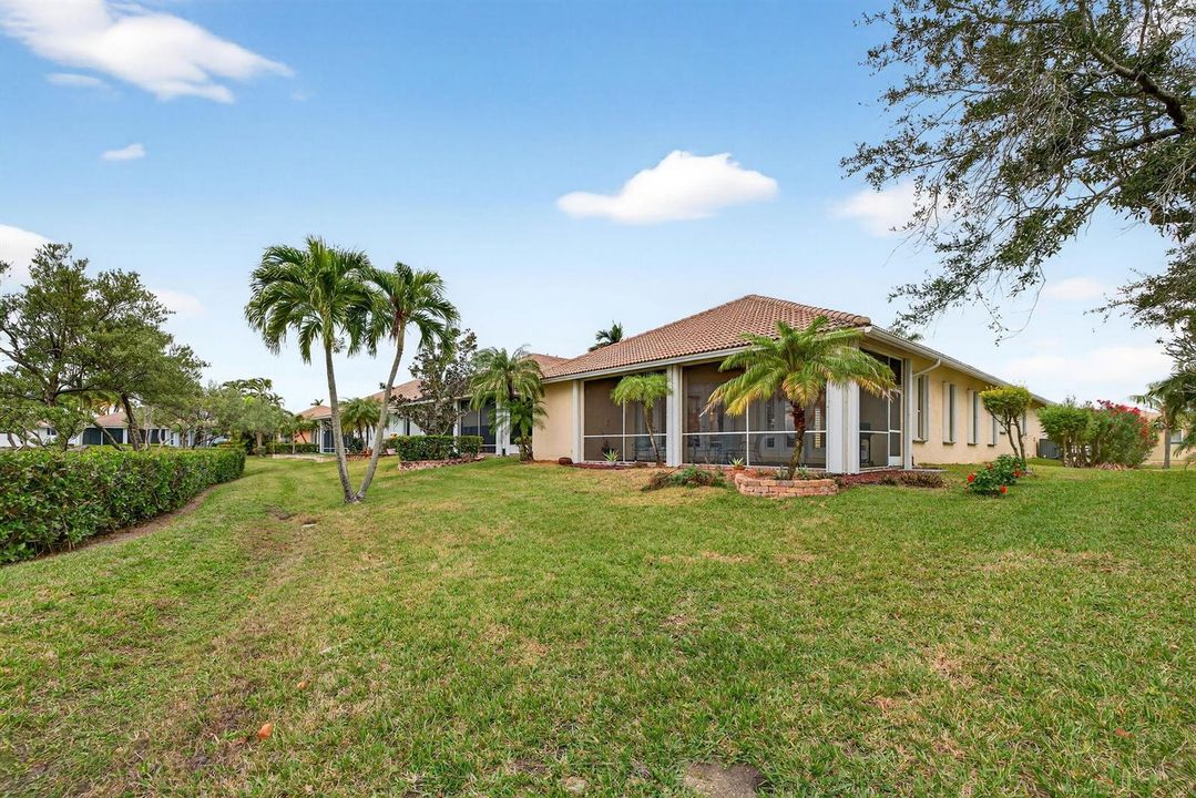 49-web-or-mls-3A5A1811