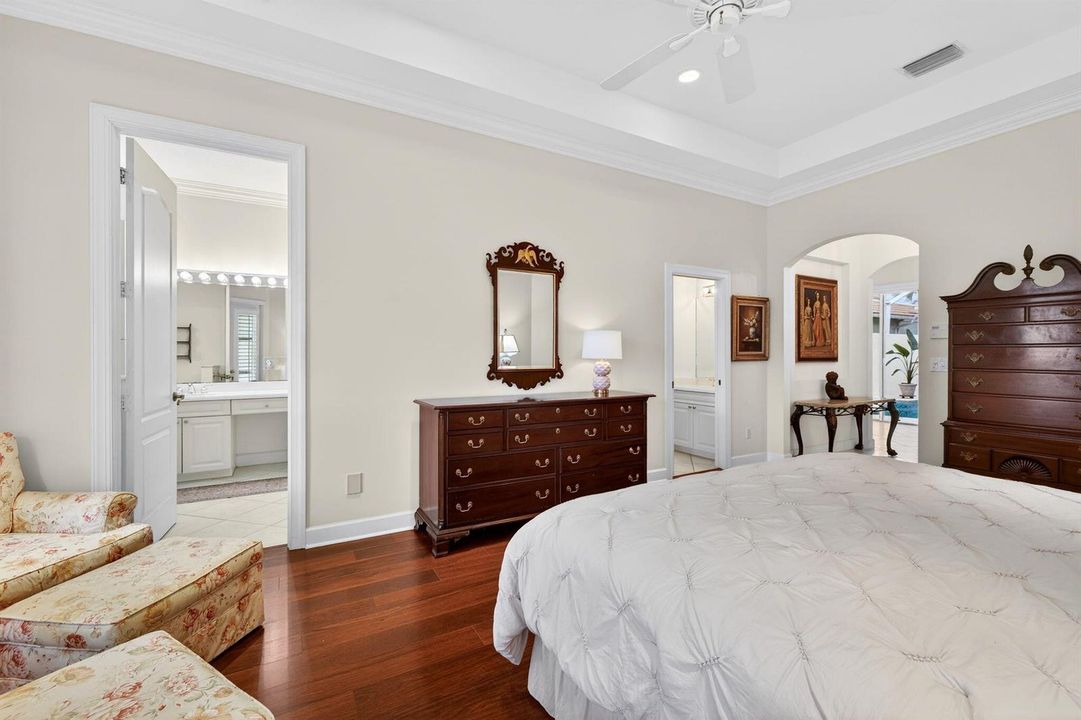 33-web-or-mls-3A5A1722