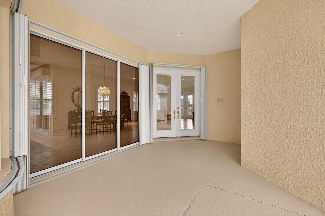 14-web-or-mls-3A5A1633
