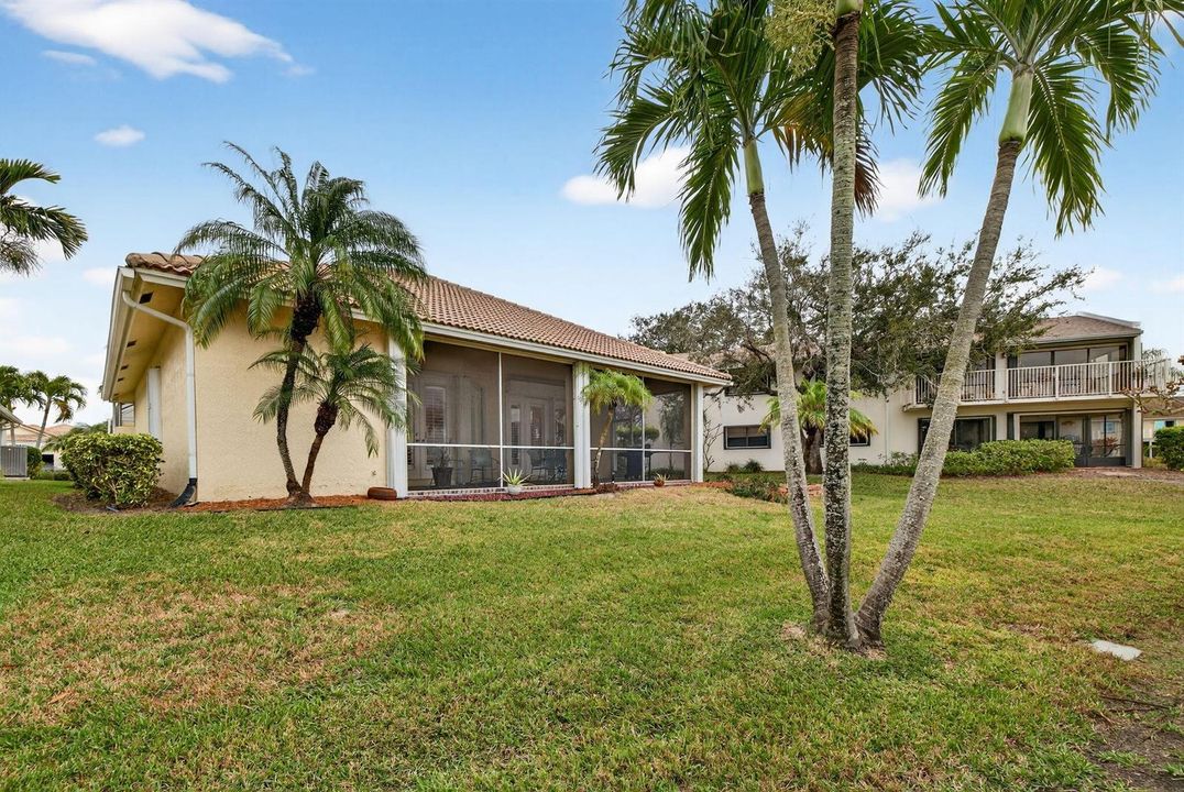 51-web-or-mls-3A5A1825