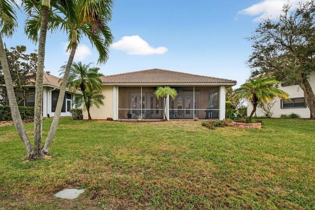 50-web-or-mls-3A5A1819