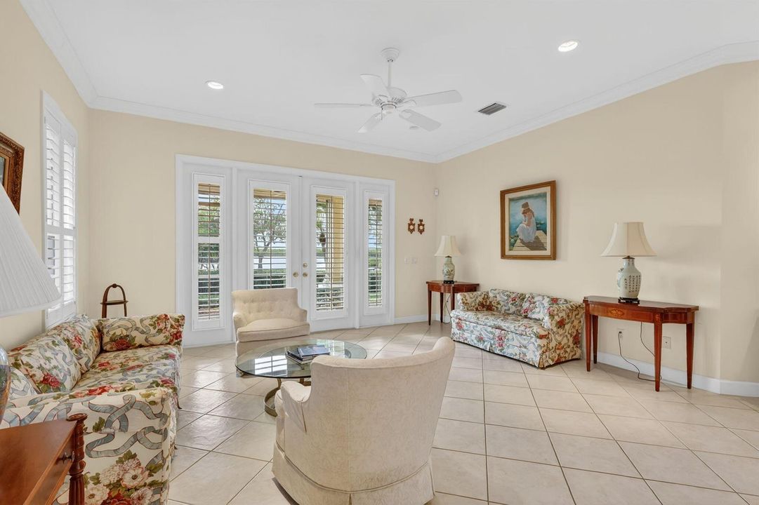 37-web-or-mls-5P1A1617
