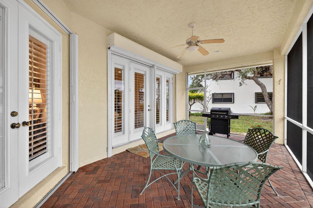 44-web-or-mls-3A5A1786
