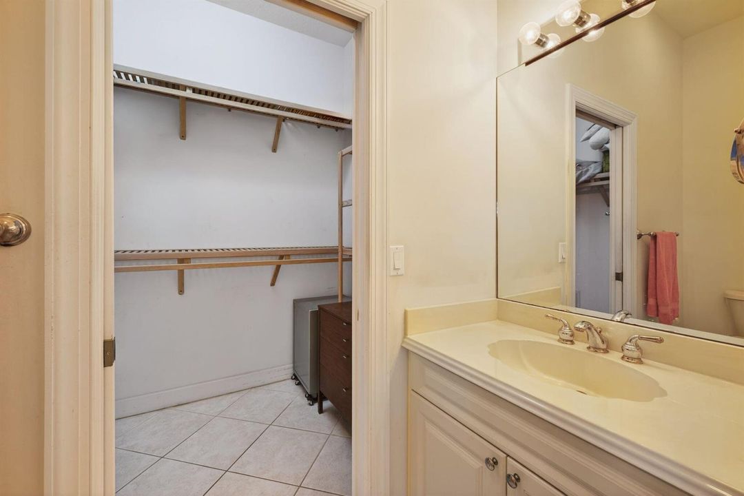 35-web-or-mls-3A5A1731