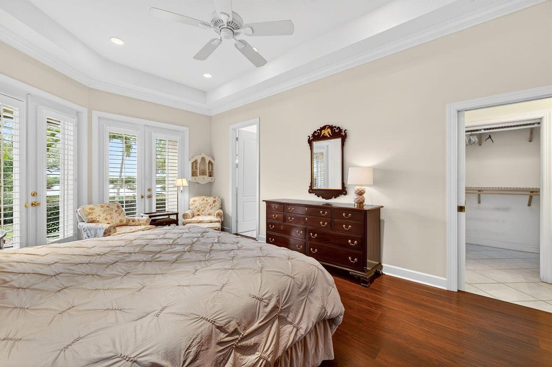 31-web-or-mls-3A5A1711