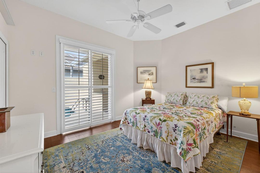 39-web-or-mls-3A5A1753