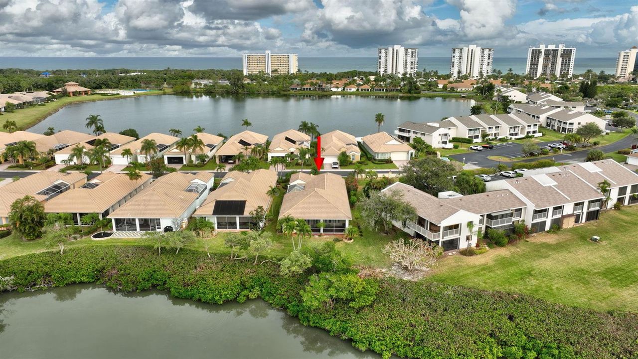 60-web-or-mls-DJI_0430_1_2_3_4