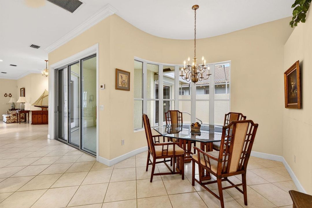 21-web-or-mls-3A5A1683