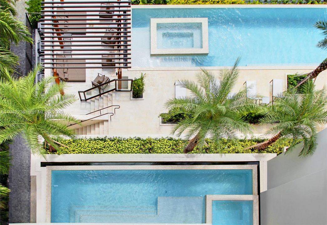 Недавно продано: $2,700,000 (2 спален, 2 ванн, 2710 Квадратных фут)