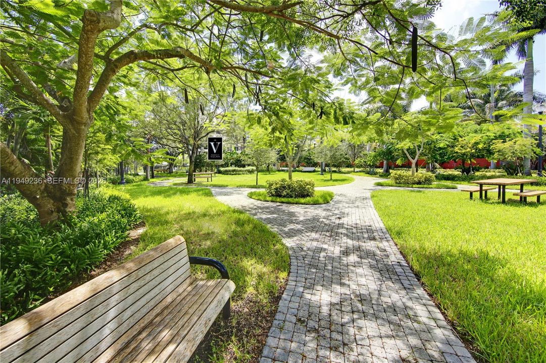 Park