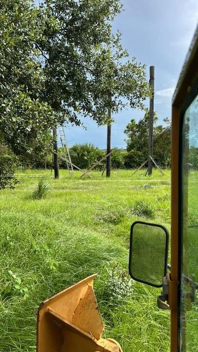 En Venta: $675,000 (0 camas, 0 baños, 0 Pies cuadrados)