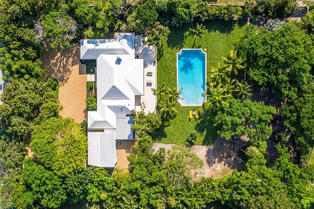 019-1008NOceanBlvd-DelrayBeach-FL-SMALL