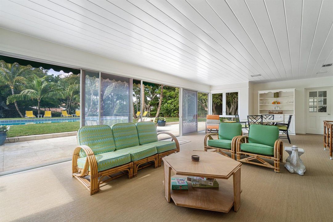 009-1008NOceanBlvd-DelrayBeach-FL-SMALL