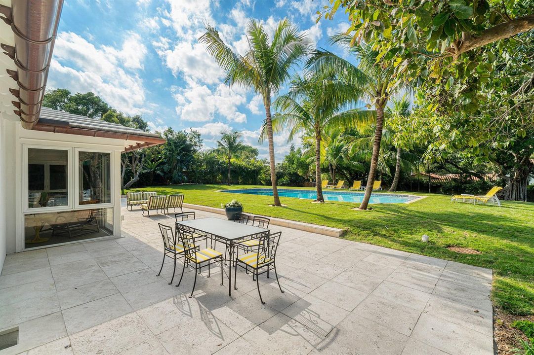 011-1008NOceanBlvd-DelrayBeach-FL-SMALL